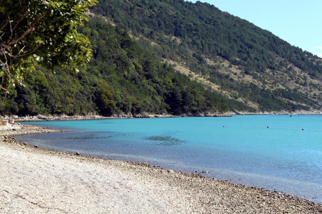 Family Friendly Apartments With A Swimming Pool Cepic, Central Istria - Sredisnja Istra - 11636 Zatka Cepic Exterior foto