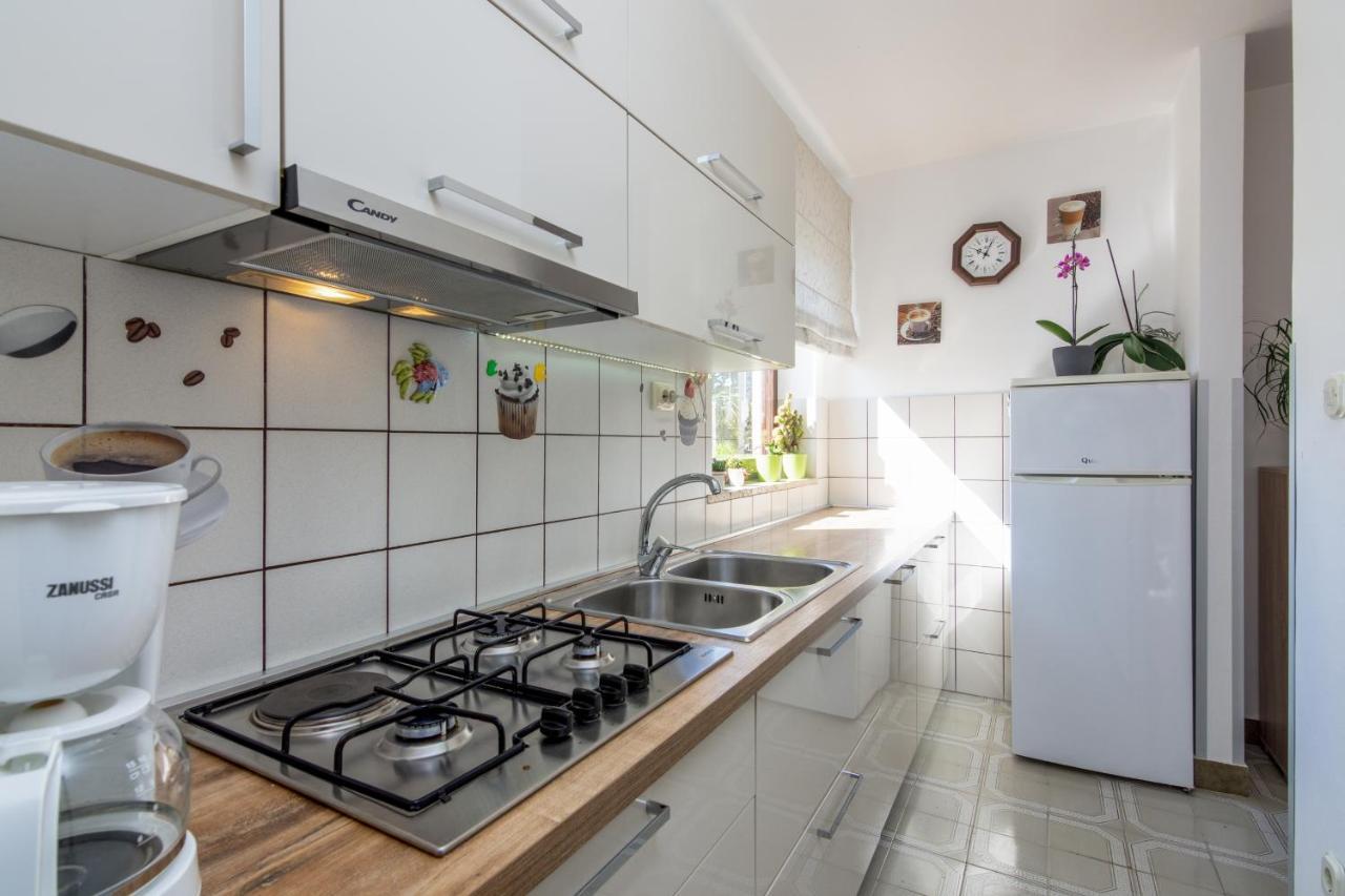 Family Friendly Apartments With A Swimming Pool Cepic, Central Istria - Sredisnja Istra - 11636 Zatka Cepic Exterior foto